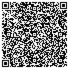 QR code with Floor Seal Technology, Inc contacts