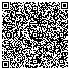 QR code with Area Custom Tree Service Inc contacts