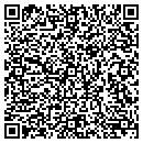 QR code with Bee At Home Inc contacts