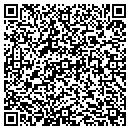 QR code with Zito Media contacts