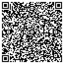QR code with Parks Cooling And Heating contacts