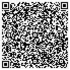 QR code with All Roof Services Cash contacts