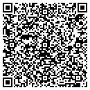 QR code with Dl Ranch contacts