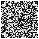 QR code with Dns Ranch contacts