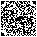 QR code with Dobbs Creek Ranch contacts