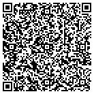 QR code with Picon Design Corp Air Cond contacts
