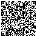 QR code with Cecilia G Lopez contacts