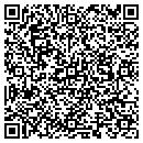 QR code with Full Channel Tv Inc contacts