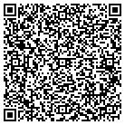 QR code with Floorsoverstock.com contacts