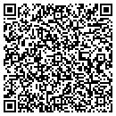 QR code with Precision Air contacts