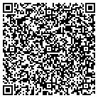 QR code with Double D Alpaca Ranch LLC contacts