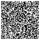 QR code with Brenda Yanoschik Law Office contacts