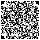 QR code with Professional Air Conditioning contacts