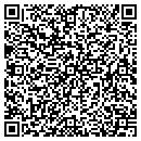 QR code with Discover Re contacts