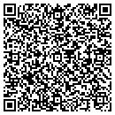 QR code with Double Gunn Ranch LLC contacts