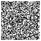 QR code with Floor Tx Katy contacts