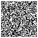 QR code with Full Line Tin contacts