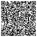 QR code with Buckingham Greenery contacts