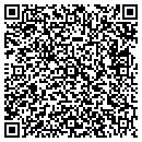 QR code with E H Merriman contacts