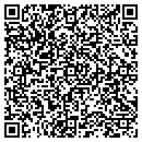 QR code with Double H Ranch LLC contacts