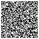 QR code with Hiway 33 Car Wash contacts