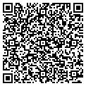 QR code with Floorz contacts