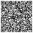 QR code with Double L Ranch contacts
