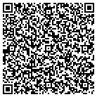QR code with Total Health Through Massage contacts