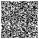 QR code with R L Echelbarger contacts