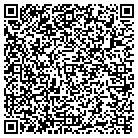 QR code with Foundation Insurance contacts