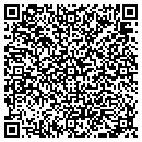 QR code with Double R Ranch contacts