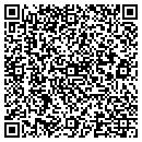 QR code with Double R Ranch Assn contacts