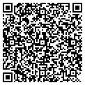 QR code with Forrest Lloyd Gibson contacts