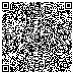 QR code with Telecom Contracting Company Inc contacts