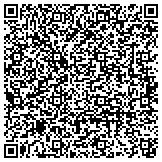 QR code with Fort Worth Carpet - Mak-Redy Flooring Services contacts