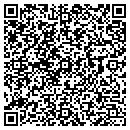 QR code with Double S LLC contacts