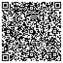 QR code with Caroline Lamont contacts