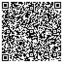 QR code with Doubletree Ranches Inc contacts