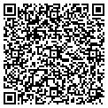 QR code with Forum contacts