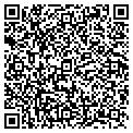 QR code with Verizon Fi Os contacts