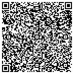 QR code with Hartford Financial Service Group contacts