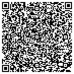 QR code with Double Trouble Ranch contacts
