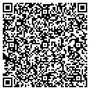 QR code with Carroll Designs contacts