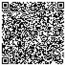 QR code with Blackhawk Chiropractic contacts