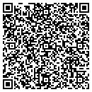 QR code with Castle Hill Custom Interi contacts