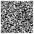 QR code with Hcc Specialty Insurance contacts