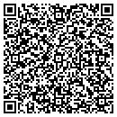 QR code with Redwood Restoration Co contacts