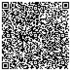 QR code with Ricciardi's Heating & Air Cond contacts