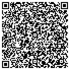 QR code with Baxter & Cicero Sailmakers contacts