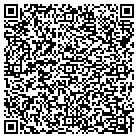 QR code with Rjs Air Conditioning & Heating LLC contacts